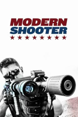 Modern Shooter