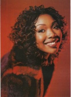 Moesha