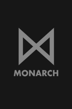 Monarch: Legacy of Monsters