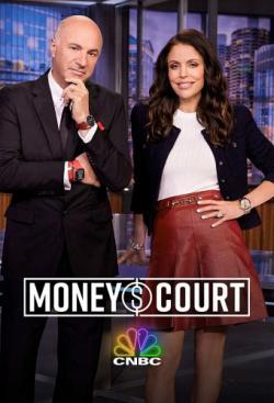 Money Court