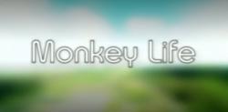 Monkey Life