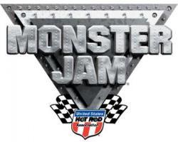 Monster Jam