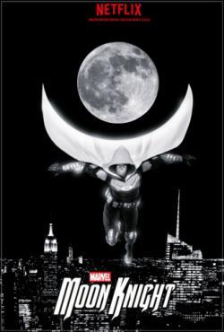 Moon Knight