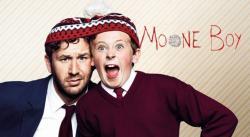 Moone Boy