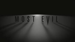 Most Evil