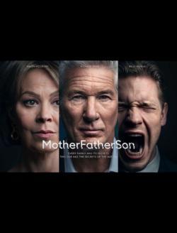 MotherFatherSon