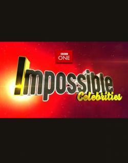 Impossible Celebrities