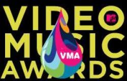 MTV Video Music Awards