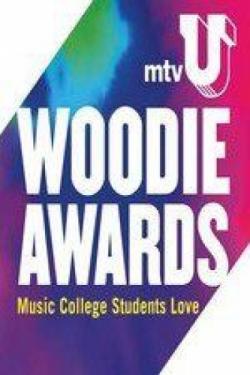 MTV Woodie Awards