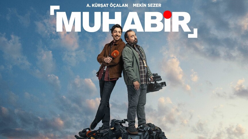 Muhabir