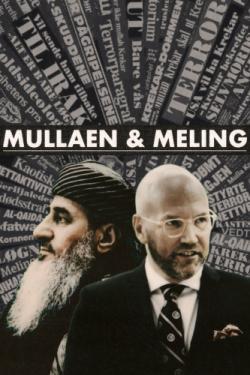 Mullaen og Meling