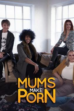 Mums Make Porn