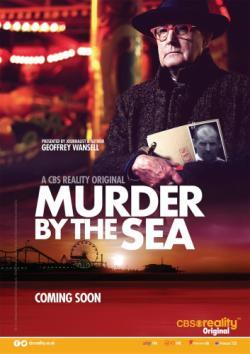 Murder by the Sea