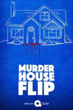 Murder House Flip