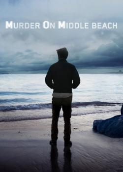 Murder on Middle Beach