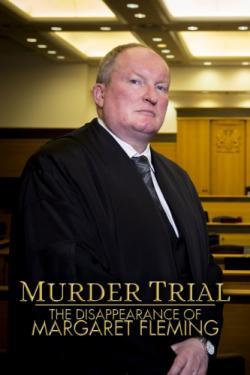 Murder Trial