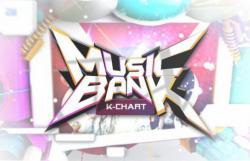 Music Bank