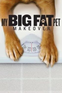 My Big Fat Pet Makeover