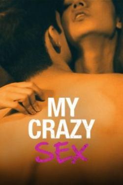 My Crazy Sex