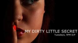 My Dirty Little Secret