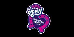 My Little Pony: Equestria Girls