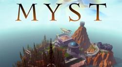 Myst