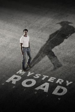 Mystery Road: Origin