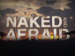 Naked and Afraid XL