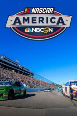 NASCAR America