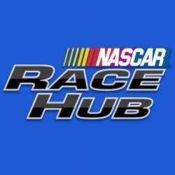 NASCAR Race Hub