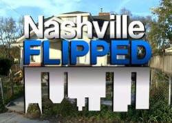 Nashville Flipped