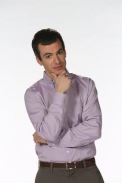 Nathan for You