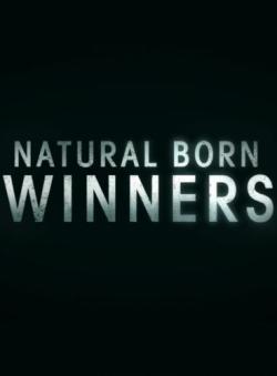 Natural Born Winners