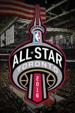 NBA All-Star Game