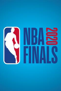 NBA Finals