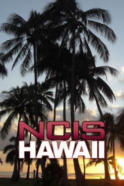 NCIS: Hawaiʻi