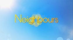 Neighbours