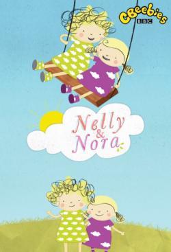 Nelly & Nora