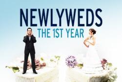 Newlyweds: The First Year