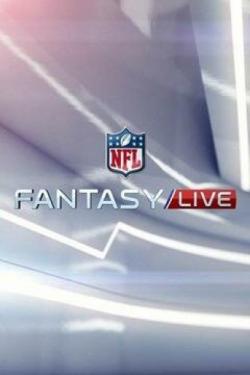 NFL Fantasy Live