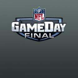 NFL GameDay Prime