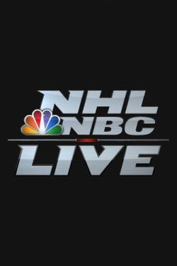 NHL Live