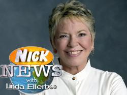 Nick News