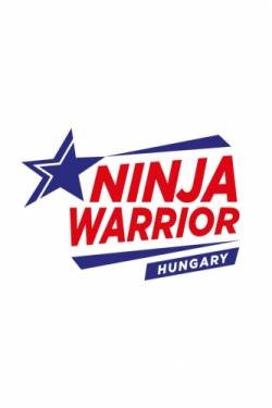 Ninja Warrior Hungary