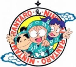 Nintama Rantarou