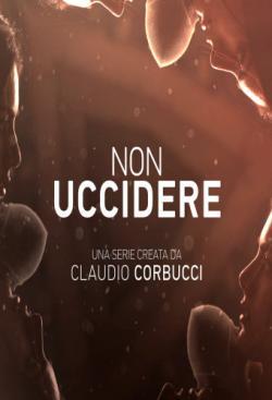 Non uccidere