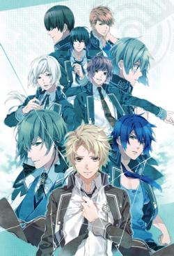 Norn9: Norn + Nonette