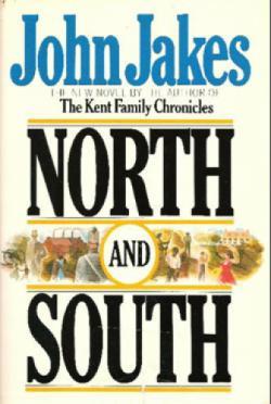 North and South (2014)