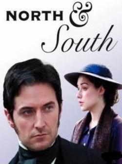 North & South