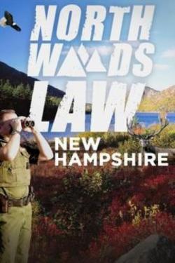 North Woods Law: New Hampshire